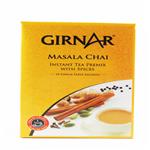 GIRNAR MASALA CHAI  10SACHET